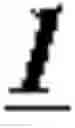 Fig. 06 - Rolled copper foil, method of manufacturing a rolled copper foil, flexible flat cable, and method of manufacturing a flexible flat cable