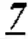Fig. 13 - Rolled copper foil, method of manufacturing a rolled copper foil, flexible flat cable, and method of manufacturing a flexible flat cable