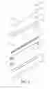 Fig. 03 - SATA cable