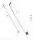 Fig. 06 - SATA cable