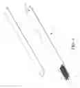 Fig. 07 - SATA cable