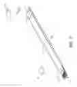 Fig. 10 - SATA cable