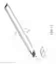 Fig. 13 - SATA cable