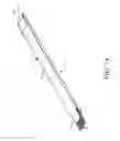 Fig. 15 - SATA cable