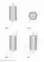 Fig. 02 - Feed-through element for harsh environments