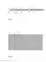Fig. 04 - Feed-through element for harsh environments