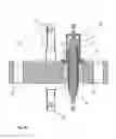 Fig. 06 - Feed-through element for harsh environments