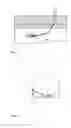 Fig. 07 - Feed-through element for harsh environments