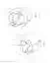 Fig. 02 - Nonmetallic push-in connector