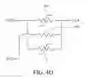 Fig. 12 - Over-current protection device