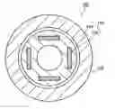 Fig. 01 - PERMANENT MAGNET