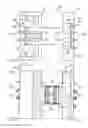 Fig. 04 - Coil body