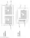 Fig. 02 - Method of fabricating integrated circuit (IC) devices