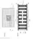 Fig. 06 - Method of fabricating integrated circuit (IC) devices