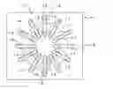 Fig. 01 - Coil module