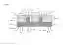Fig. 07 - Coil module