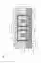 Fig. 08 - Coil module