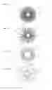 Fig. 09 - Coil module