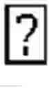 Fig. 02 - Inductor and printed circuit board