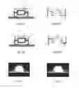 Fig. 07 - Inductor and printed circuit board