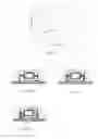 Fig. 08 - Inductor and printed circuit board