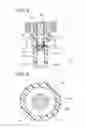 Fig. 03 - Ignition coil for internal combustion engine