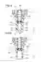 Fig. 04 - Ignition coil for internal combustion engine