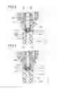 Fig. 05 - Ignition coil for internal combustion engine