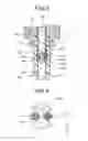 Fig. 06 - Ignition coil for internal combustion engine
