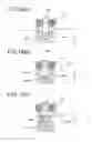 Fig. 07 - Ignition coil for internal combustion engine