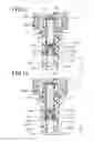 Fig. 08 - Ignition coil for internal combustion engine