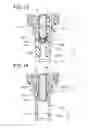 Fig. 09 - Ignition coil for internal combustion engine