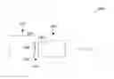 Fig. 01 - Circuit arrangement