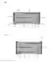 Fig. 03 - Chip-type electronic component