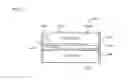Fig. 04 - Chip-type electronic component