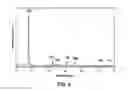 Fig. 05 - Boron nitride and method of producing boron nitride
