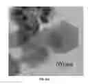 Fig. 06 - Boron nitride and method of producing boron nitride