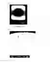 Fig. 05 - Multilayer ceramic capacitor and method for making multilayer ceramic capacitor