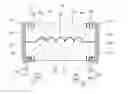 Fig. 01 - Electronic component