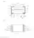 Fig. 02 - Electronic component