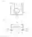 Fig. 03 - Electronic component