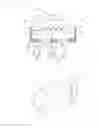 Fig. 07 - Electronic component