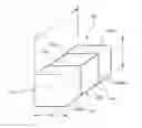 Fig. 01 - Multilayer ceramic capacitor