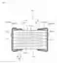 Fig. 02 - Multilayer ceramic capacitor