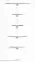 Fig. 07 - Methods and systems for increasing surface area of multilayer ceramic capacitors