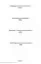 Fig. 14 - Methods and systems for increasing surface area of multilayer ceramic capacitors