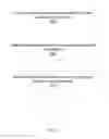 Fig. 10 - Methods and systems for material cladding of multilayer ceramic capacitors