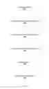 Fig. 14 - Methods and systems for material cladding of multilayer ceramic capacitors