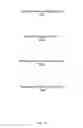 Fig. 15 - Methods and systems for material cladding of multilayer ceramic capacitors