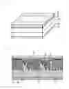 Fig. 08 - Capacitor